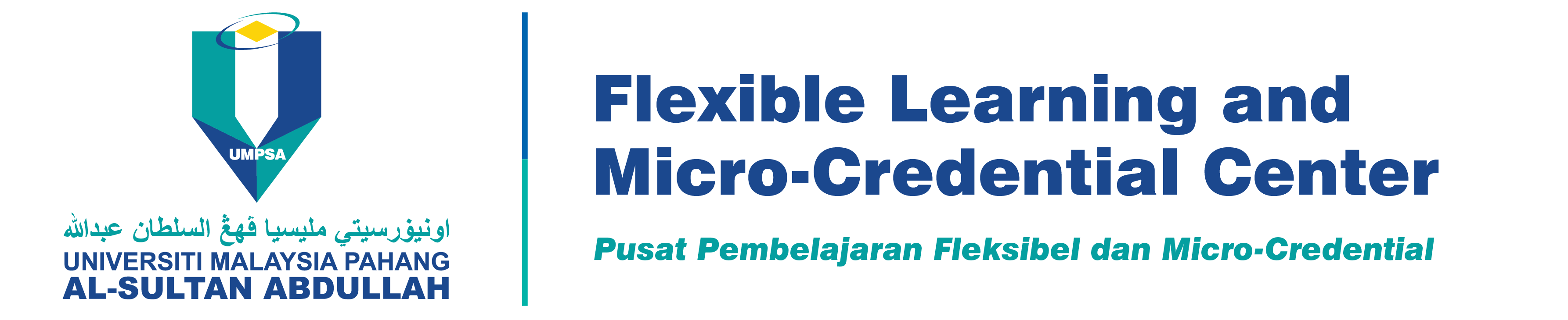 FLEXMC UMPSA