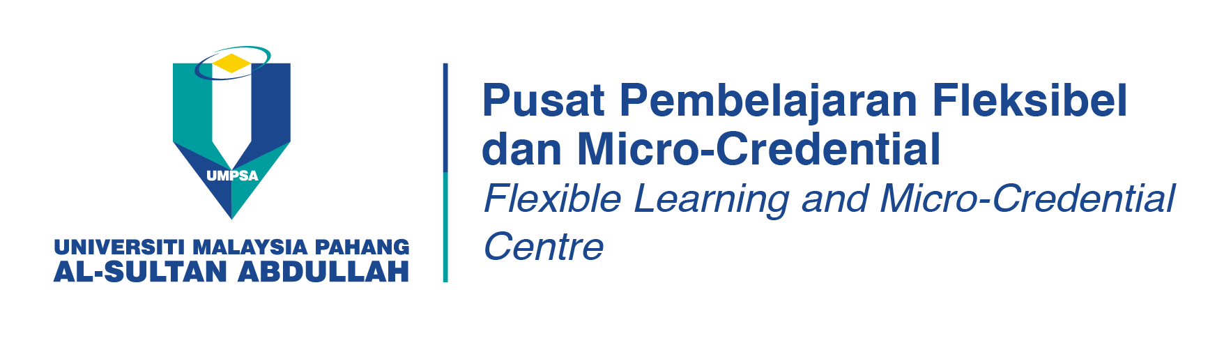FLEXMC UMPSA